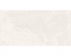 Плитка Ceramica Deseo Soleste Bianco 9х1200х600 мм 6
