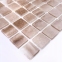 Мозаика AquaMo Stone Beige 31,7х31,7 см 2