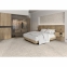 Плитка Argenta Flodsten Earth 10х600х600 мм (432304) 0