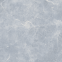 Плитка Stevol Bora Grigio Polished 60х60 см 5