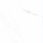 Плитка Stevol Carrara GR матовая 59,5x59,5 см 6