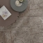 Плитка Cersanit Douglas Brown Matt 7х420х420 мм 2
