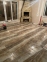 Плитка Stevol Rivera Onyx Brown полированная 600х1200х9 мм 0