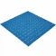 Мозаика AquaMo MK25102 Sky Blue 31,7х31,7 см 0