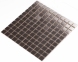 Мозаика керамическая Kotto Keramika СМ 3025 С Metal Mat 300х300 мм 0