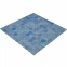 Мозаика AquaMo PWPL25502 Sky Blue 31,7х31,7 см 0