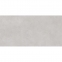 Плитка Cerrad Gres Modern Concrete Silky Cristal Silver Lapp 8х797х1597 мм (529985) 4
