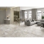 Плитка Argenta Linz White PL 10х1200х600 мм (514075) 0