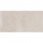 Плитка Cerrad Gres Modern Concrete Ivory Rect 8х797х1597 мм (529977) 3