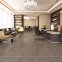 Плитка Ceramica Deseo ST6682 Fredo 9х600х600 мм 0
