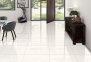 Плитка Stevol Silver Onyx White 60х60 см 2