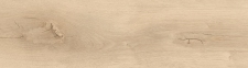 Плитка керамогранит Geotiles Bricola Haya Nat 20х75 см 13