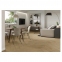 Плитка PARADYZ Warmwood Gold RECT STR 198x1198x8 мм 0