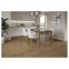 Плитка PARADYZ Warmwood Honey RECT STR 198x1198x8 мм 0