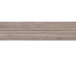 Плитка Ceramica Deseo Mulberry Wood Tortora 9х1200х300 мм 2