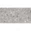 Плитка Cerrad Gres Ceppo Nuovo Silver Poler 8х597х1197 мм (529957) 7