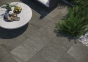 Керамогранитная плитка Cerrad Gres Cliff Anthracite 60x60 см 2
