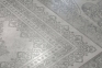 Плитка Stevol Java Decor Matt 80х80 см 13