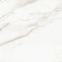 Плитка Asia Pacific Calcatta Castellon Polished 60х60 см 0