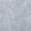 Плитка Stevol Bora Grigio Polished 60х60 см 0