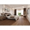 Плитка Ceramica Deseo Paradise Brown 9х1200х200 мм 0