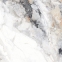 Плитка Asia Pacific Cicora White Polished 60х60 см 3