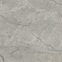 Плитка Stevol SOF6D427P Soft Polished 60х60 см 10