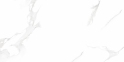 Плитка Asia Pacific Statuario Eva Polished 60х120 см 3