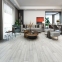 Плитка Ceramica Deseo MY9506 ELM 10х900х150 мм 0