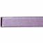 Фриз стеклянный Kotto Keramika GF 9028 Pink Pearl 900х25 мм 0