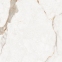 Плитка Asia Pacific Statuario Bottega Gold Polished 60х60 см 7
