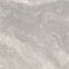 Плитка Azteca Nebula 60 Silver 60х60 см 2
