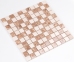 Мозаика керамическая Kotto Keramika СМ 3023 С2 Beige-White 300х300 мм 0