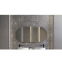 Плитка Porcelanosa Venis Linz Topo 59,6х150 см (A) 0