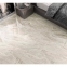 Плитка MEGAGRES KEOPS LATTE RECT 10х1200х600 мм 0