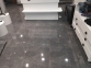 Плитка Stevol Bora Nero полированная 60х60 см 5