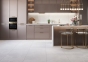 Плитка Ceramica Deseo Soleste Bianco 9х1200х600 мм 0