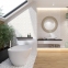 Плитка Golden Tile Zen бежевый ZN1051 9х600х300 мм 0