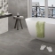 Плитка напольная Stargres Town Grey Rect 60x120 см 3