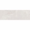 Плитка Ceramica Deseo Hoover Silver 10х900х300 мм 2