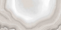 Плитка Stevol Onyx полированная 600х1200х12 мм 5