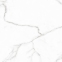 Плитка Sakar Granito 33838 Polished 60х60 см 4