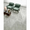 Плитка MEGAGRES BRENDA GREY P 9х600х600 мм 0