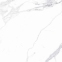 Плитка MEGAGRES GQW6320M CARRARA 10х600х600 мм 2