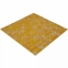 Мозаика AquaMo PL25311 Yellow 31,7х31,7 см 2