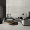 Плитка MEGAGRES LT126T9B028PA BAOGE GREY POL 9х1200х600 мм 0