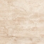 Плитка Stevol TRAVERTINE GALION GREY 60х120 см 0