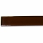 Фриз стеклянный Kotto Keramika GF 9015 Choko 900х25 мм 0