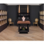 Плитка Porcelanosa Venis Tanzania Wine (24C/P) 25х150 см (A) 0