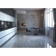 Плитка MEGAGRES MALA GREY P 9х600х600 мм 0